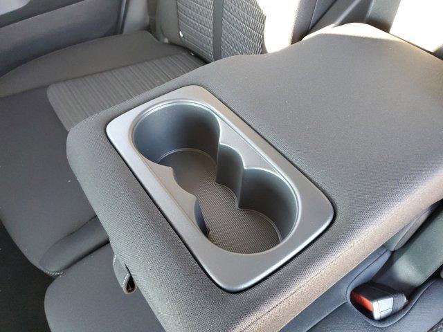 new 2026 Kia Sorento car, priced at $29,000