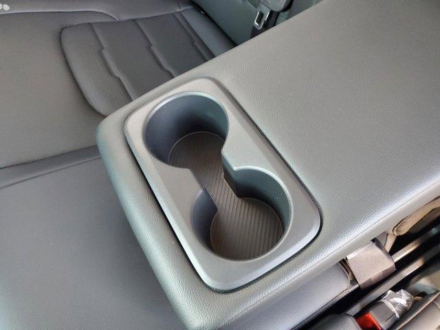 new 2026 Kia Sportage car, priced at $34,489