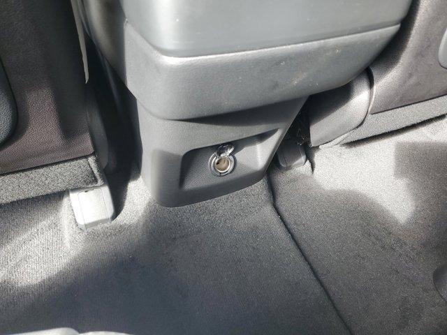 new 2025 Kia Telluride car, priced at $38,976