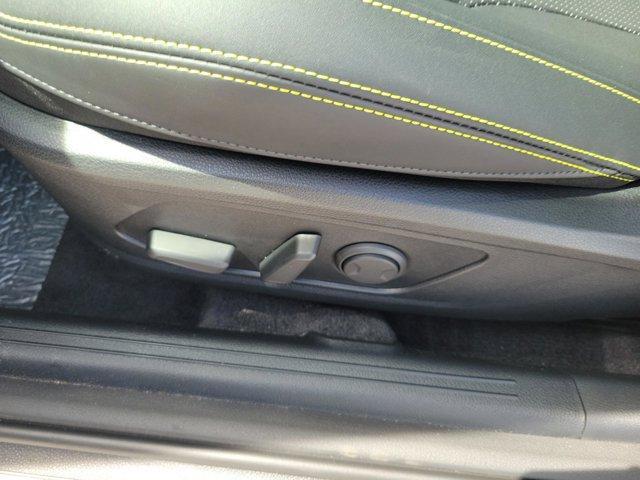 new 2026 Kia K5 car, priced at $32,411