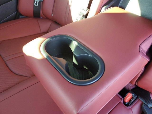 new 2026 Kia K5 car, priced at $30,300