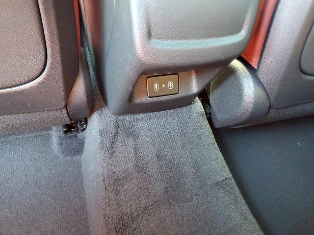 new 2026 Kia K5 car, priced at $30,300