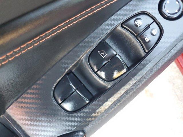 used 2021 Nissan Altima car, priced at $14,685