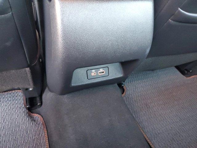 used 2021 Nissan Altima car, priced at $14,685