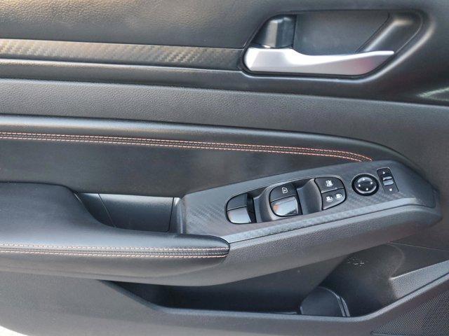 used 2021 Nissan Altima car, priced at $14,685
