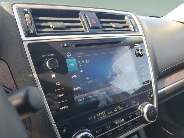 used 2019 Subaru Outback car, priced at $15,899