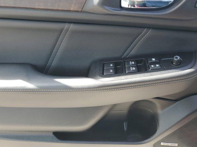 used 2019 Subaru Outback car, priced at $15,899