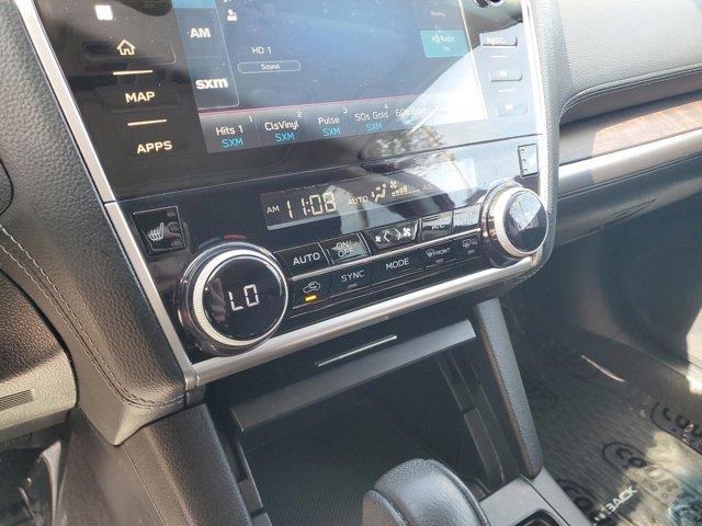 used 2019 Subaru Outback car, priced at $15,899