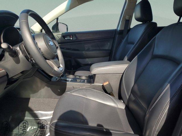 used 2019 Subaru Outback car, priced at $15,899