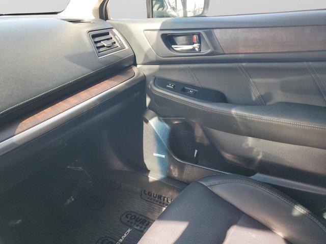 used 2019 Subaru Outback car, priced at $15,899