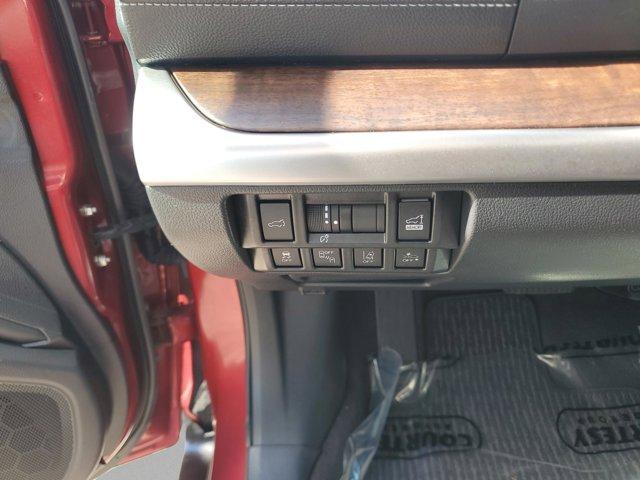 used 2019 Subaru Outback car, priced at $15,899