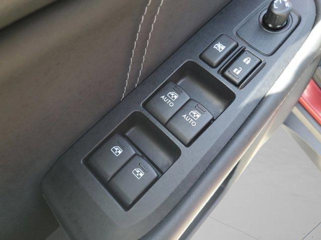 used 2019 Subaru Outback car, priced at $15,899