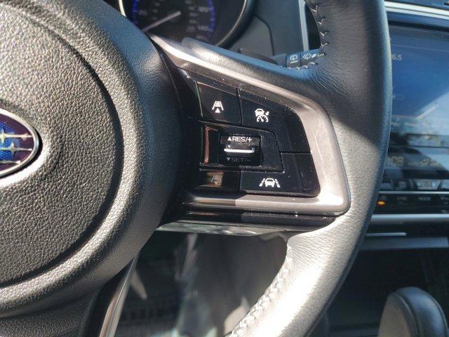 used 2019 Subaru Outback car, priced at $15,899