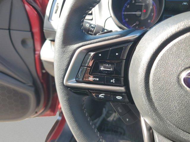 used 2019 Subaru Outback car, priced at $15,899