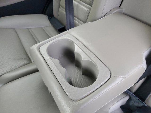 used 2019 Kia Sorento car, priced at $15,874