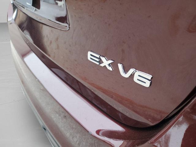 used 2019 Kia Sorento car, priced at $15,874