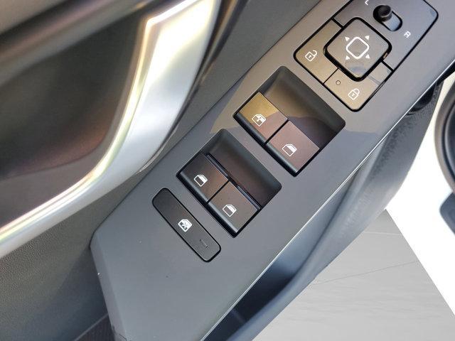 new 2026 Kia Niro car, priced at $32,680