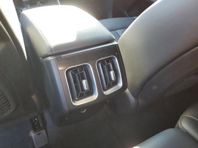 new 2026 Kia Sorento car, priced at $32,030