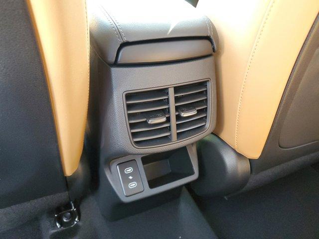 new 2026 Kia Seltos car, priced at $26,311