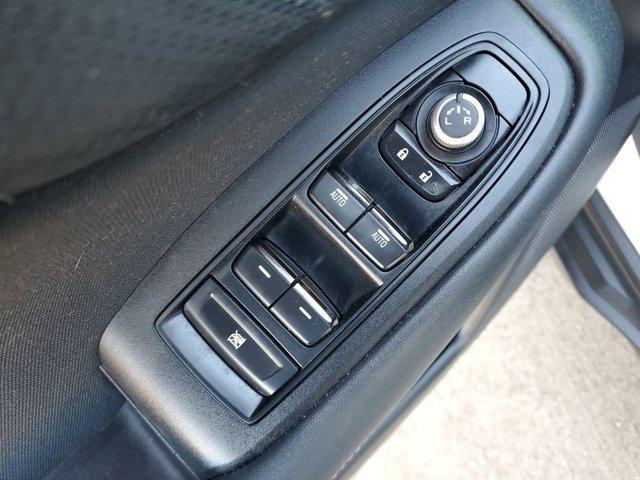 used 2022 Subaru Outback car, priced at $22,436