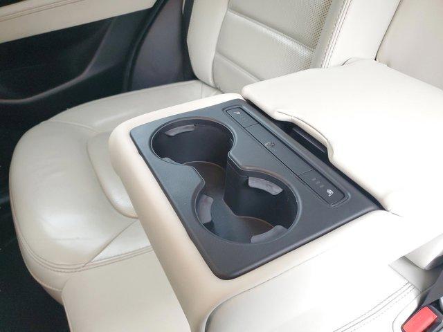 used 2020 Mazda CX-5 car, priced at $16,435