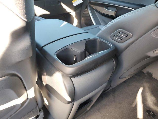 new 2026 Kia EV9 car, priced at $53,332