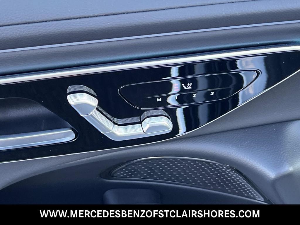 new 2026 Mercedes-Benz E-Class car, priced at $68,905