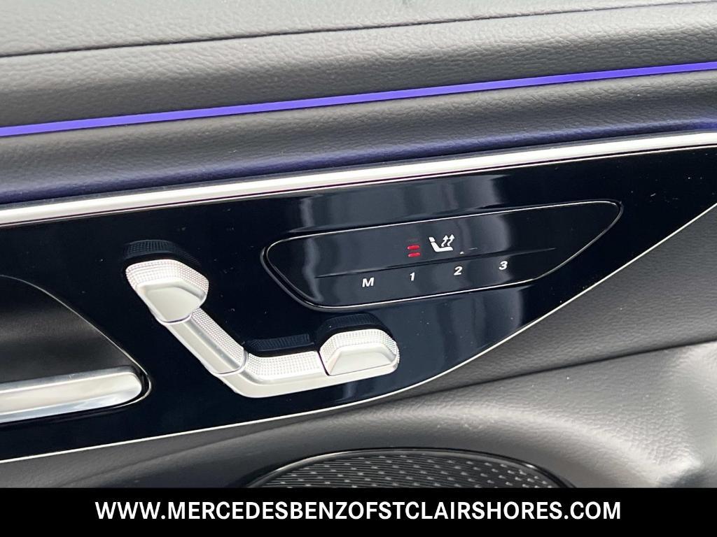 new 2026 Mercedes-Benz E-Class car, priced at $69,240