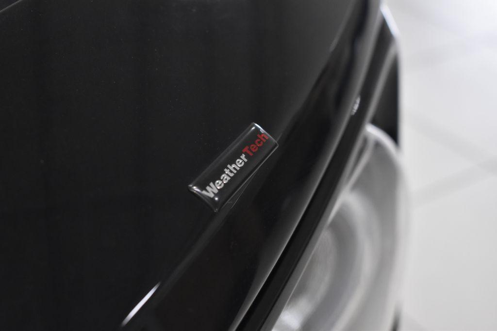 used 2022 Ford Bronco Sport car, priced at $25,383