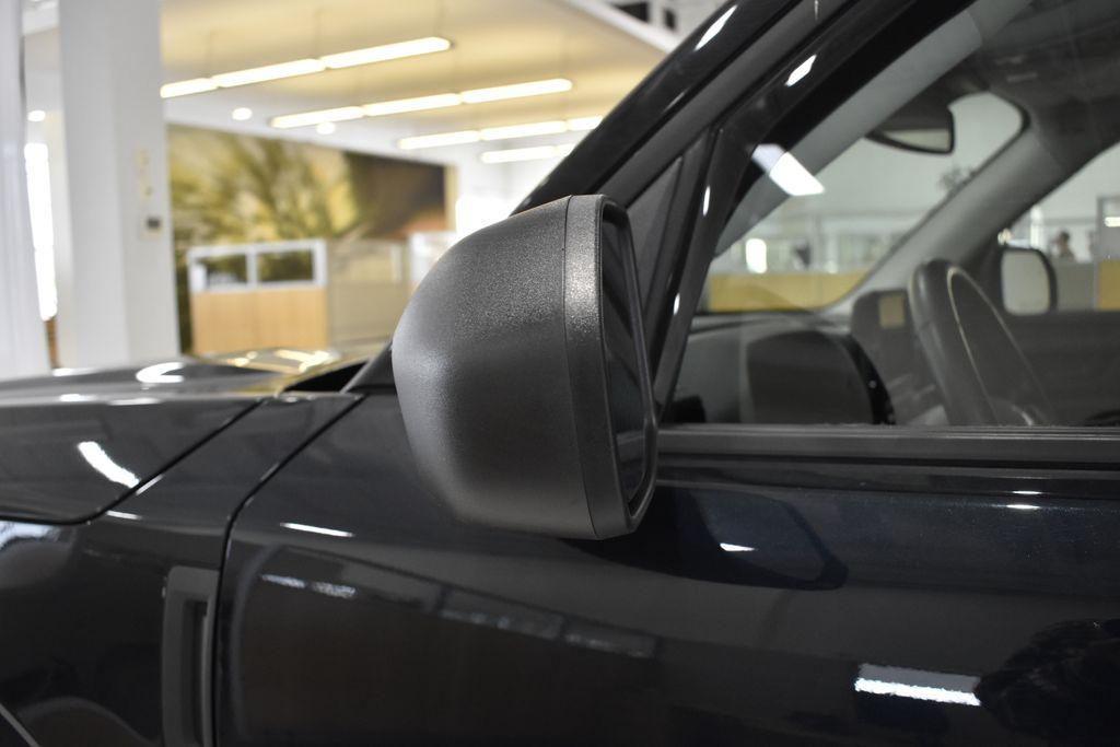 used 2022 Ford Bronco Sport car, priced at $25,383