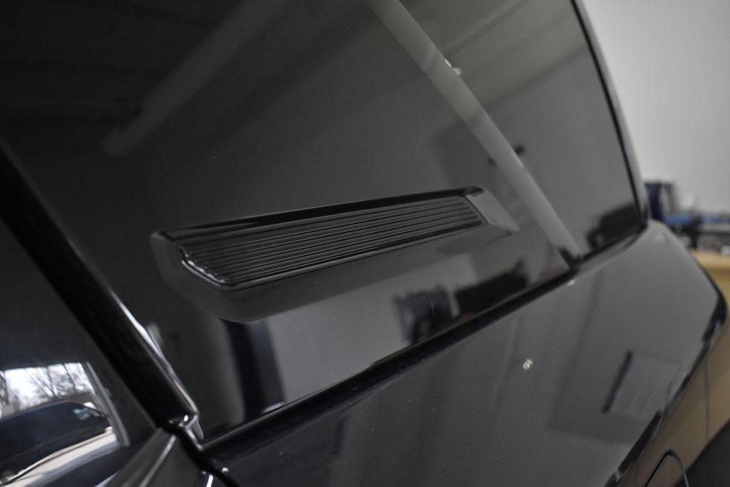 used 2022 Ford Bronco Sport car, priced at $25,383