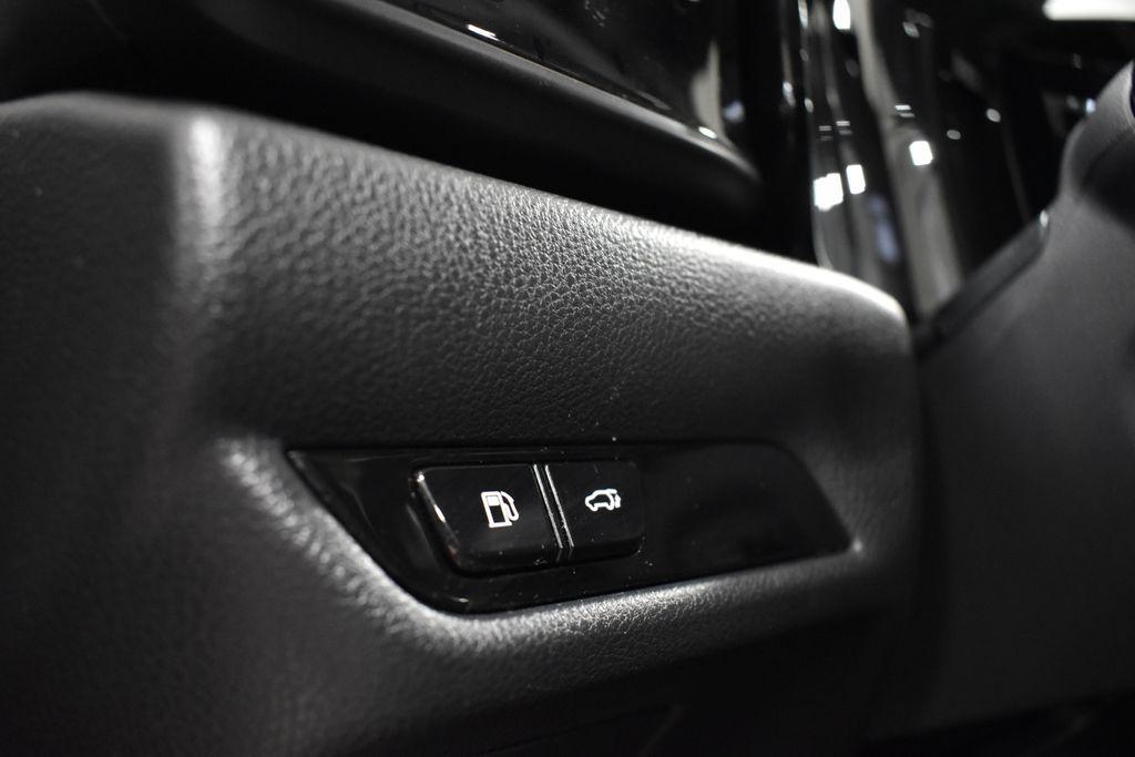 used 2022 Lexus NX 350h car, priced at $42,542
