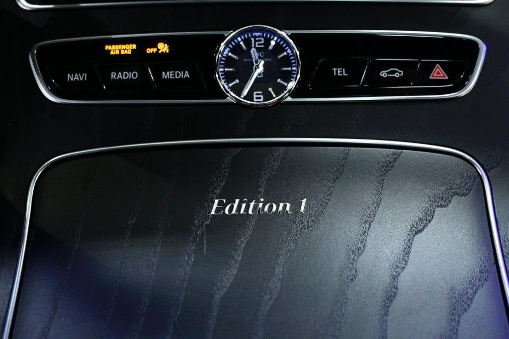 used 2019 Mercedes-Benz CLS 450 car, priced at $27,994