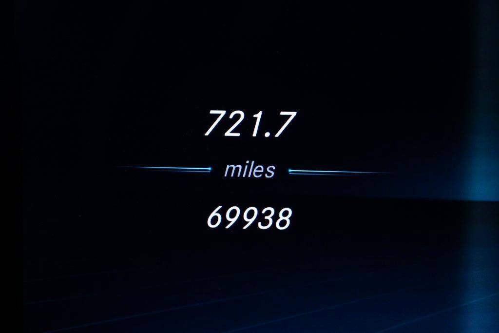 used 2019 Mercedes-Benz CLS 450 car, priced at $27,994