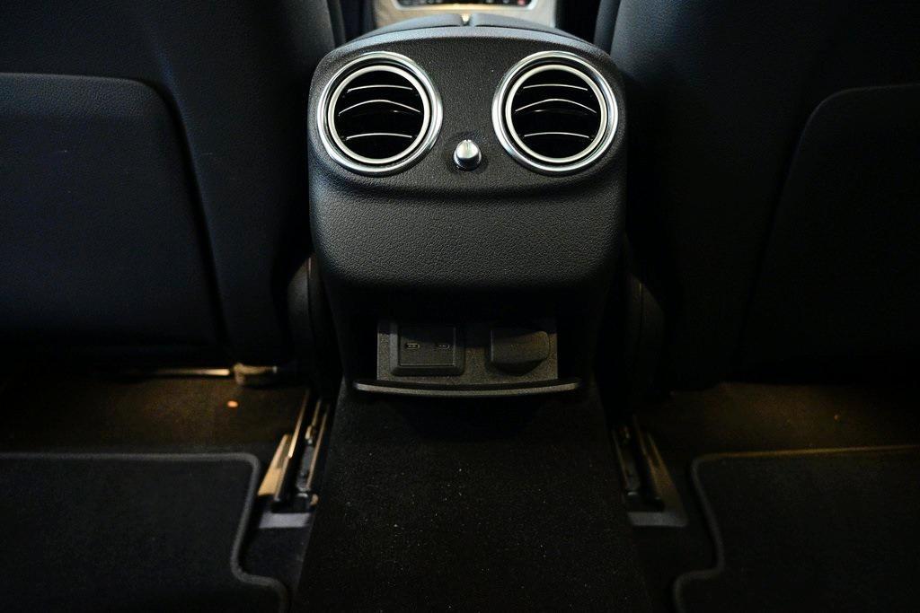 used 2023 Mercedes-Benz E-Class car, priced at $42,248
