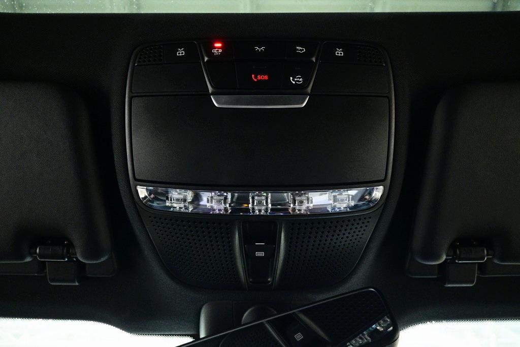 used 2019 Mercedes-Benz E-Class car, priced at $22,614