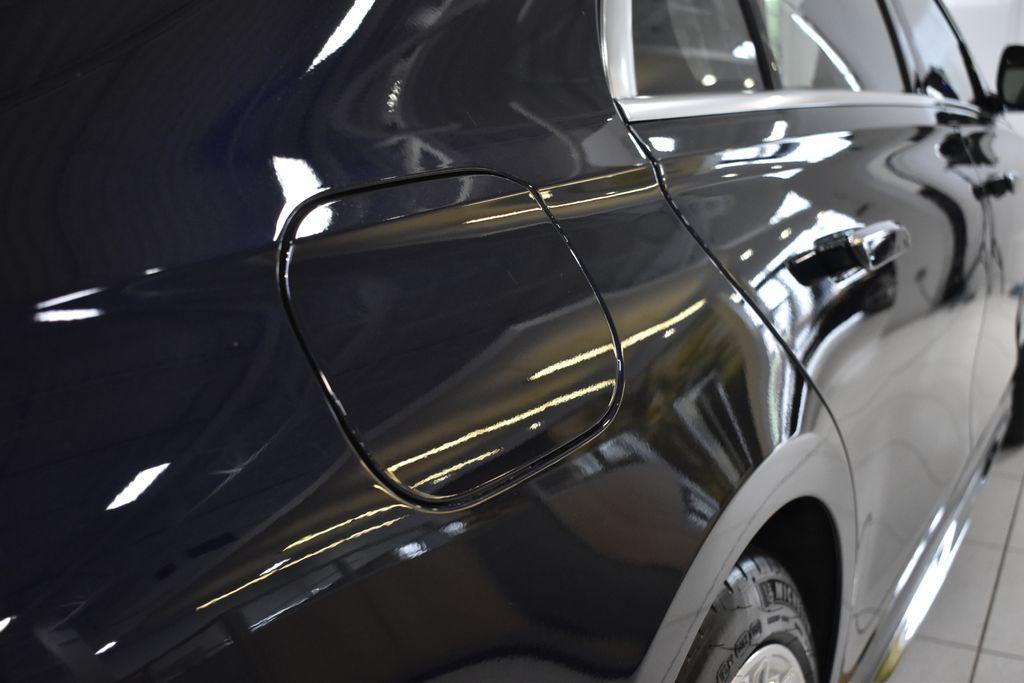 used 2025 Mercedes-Benz AMG S 63 E car, priced at $164,396