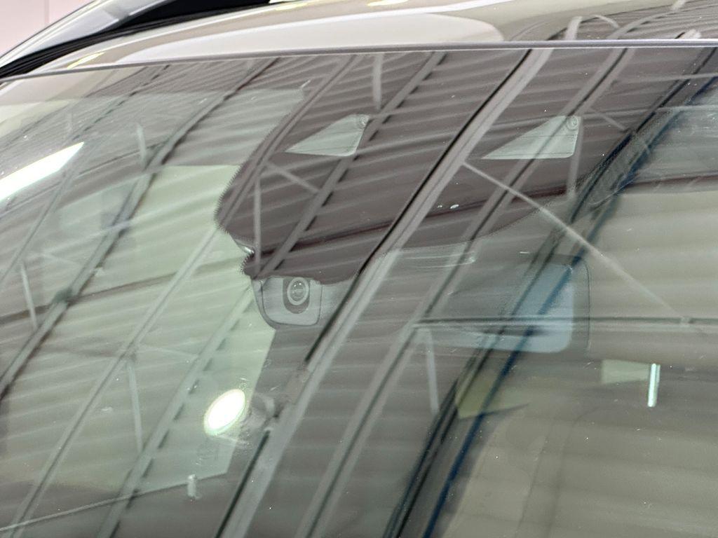 used 2024 Mercedes-Benz GLE 350 car, priced at $53,294