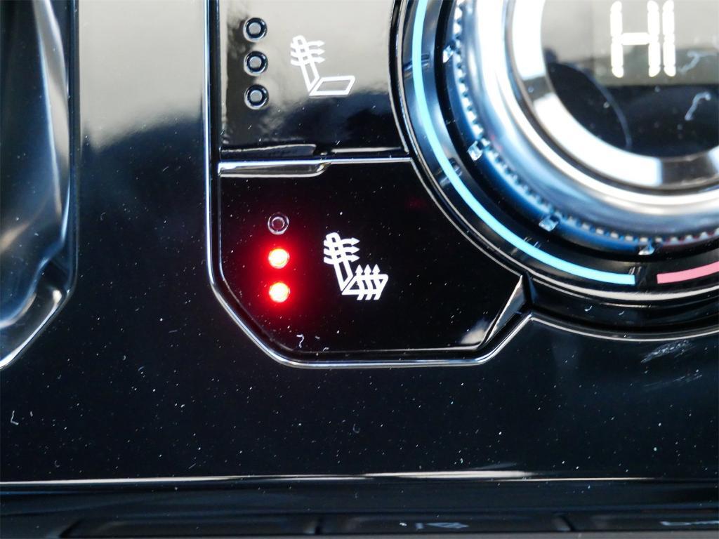 new 2026 GMC Sierra 2500 car, priced at $79,870