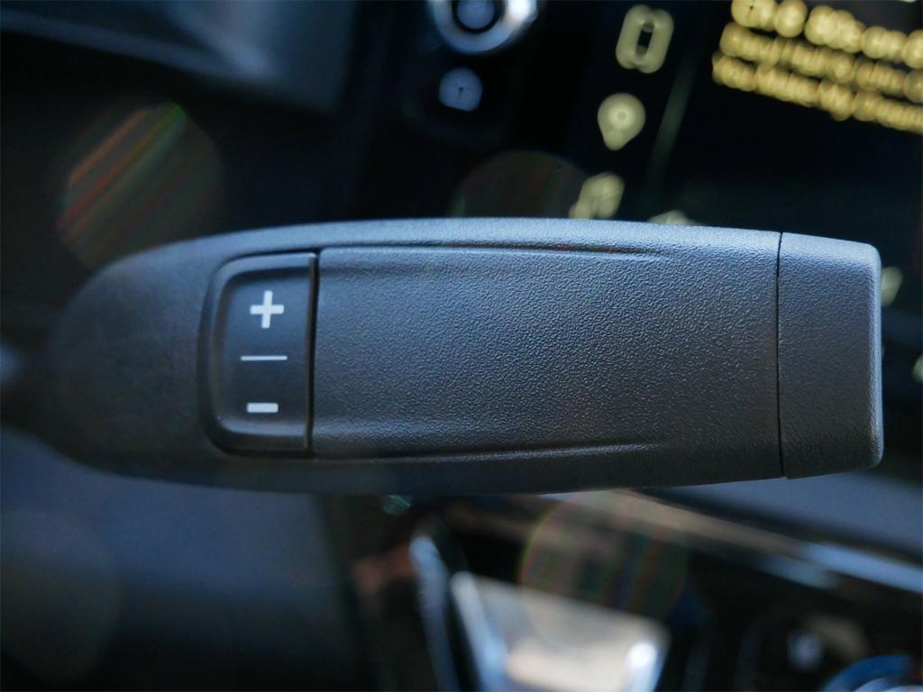 new 2026 GMC Sierra 2500 car, priced at $79,870