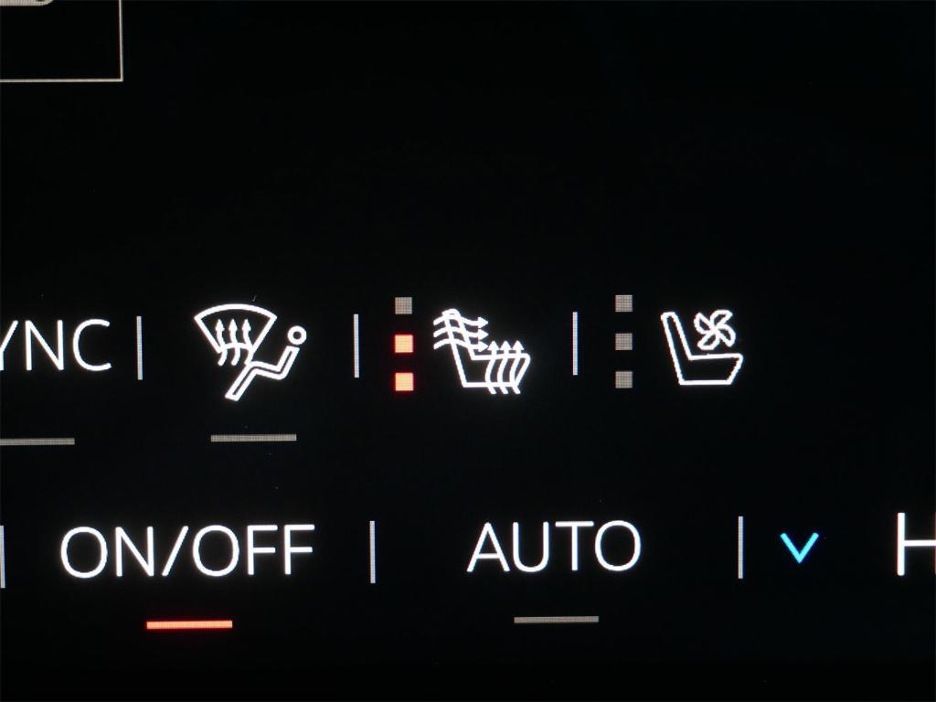 new 2026 GMC Yukon XL car, priced at $89,475