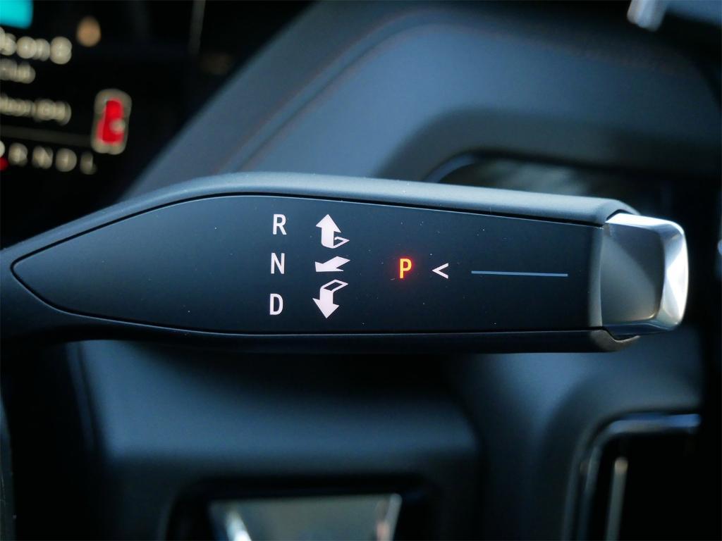 new 2026 GMC Yukon XL car, priced at $89,475