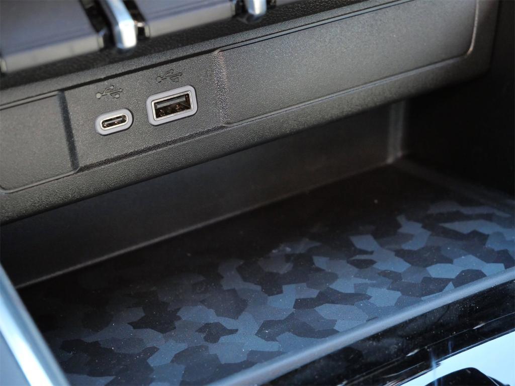 new 2026 GMC Canyon car, priced at $49,119