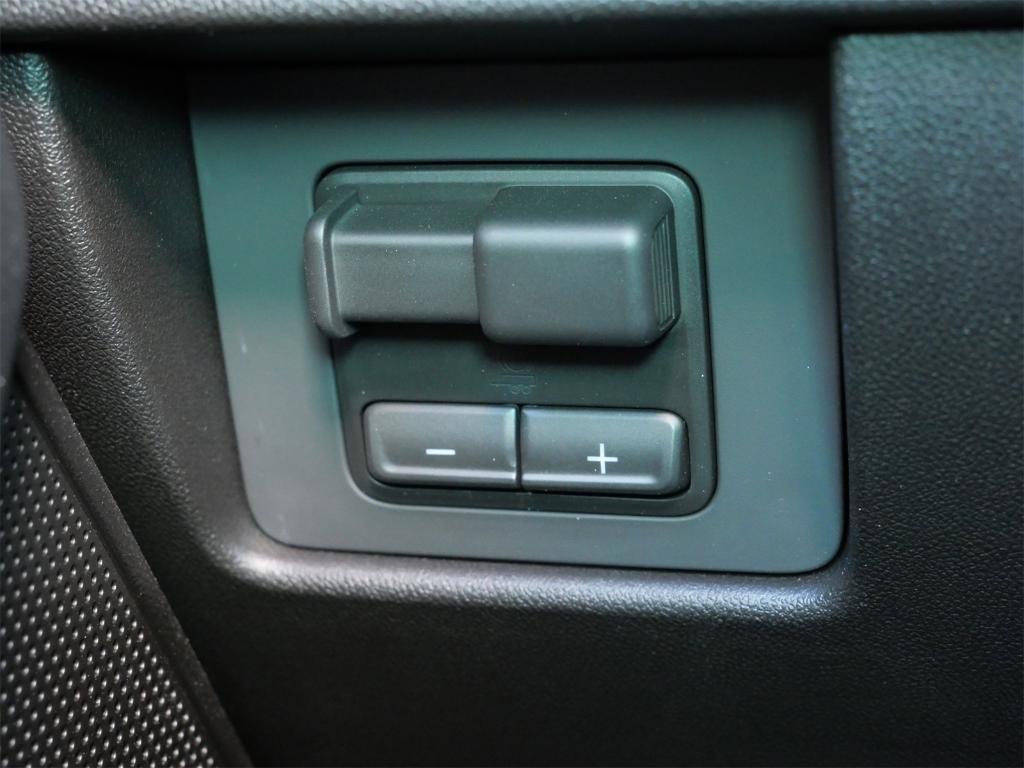 new 2026 GMC Canyon car, priced at $49,119