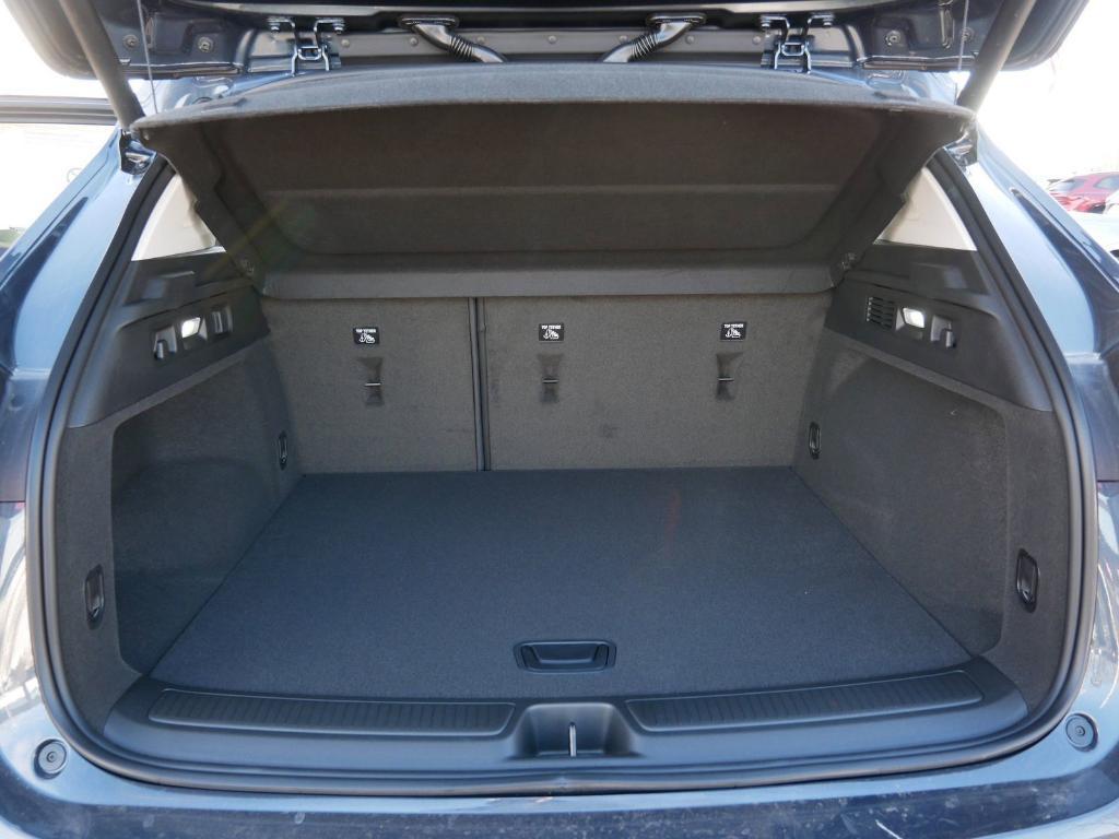 new 2026 Buick Envision car, priced at $46,685