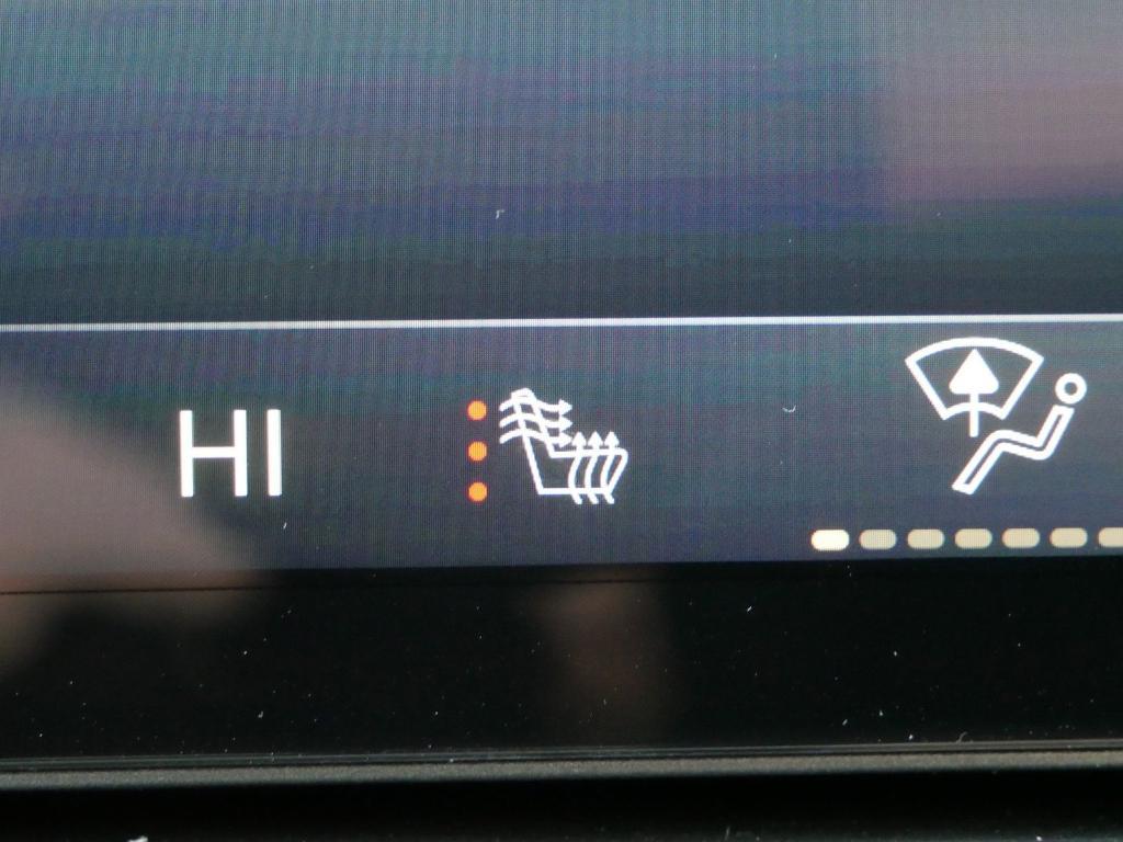 new 2026 Buick Envision car, priced at $46,685