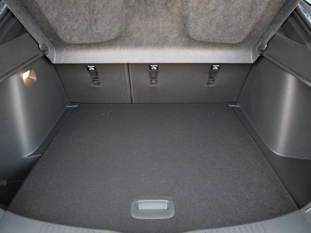 new 2026 Buick Envista car, priced at $27,650