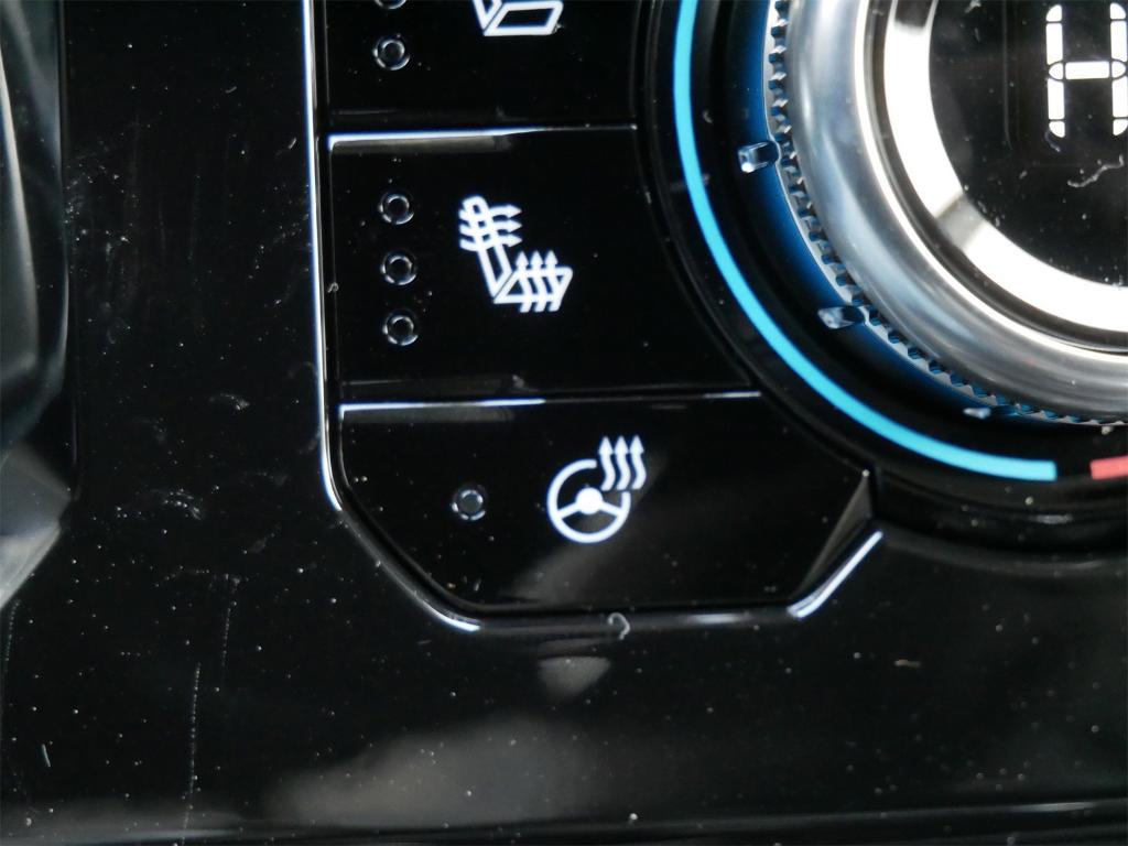 new 2026 GMC Sierra 1500 car, priced at $74,740