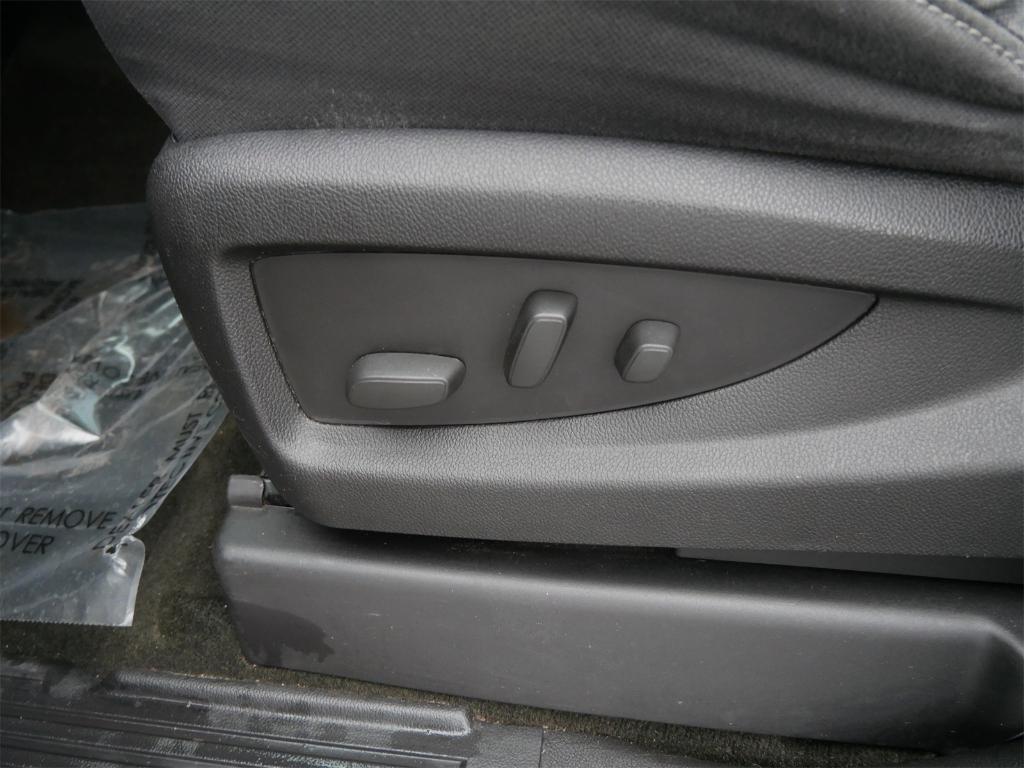 used 2015 GMC Sierra 1500 car, priced at $10,498