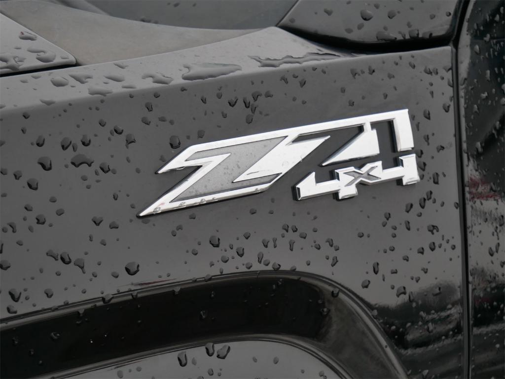 used 2015 GMC Sierra 1500 car, priced at $10,498